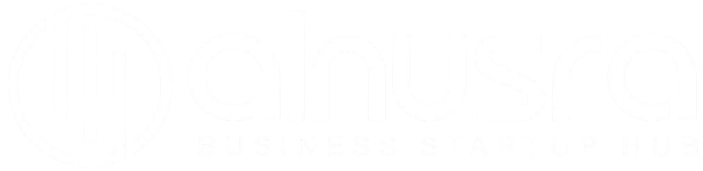 Image Not Found